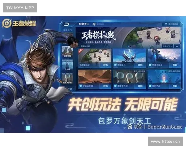 有操作性的手游 有操作性的手游