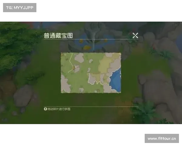 海岛纪元:高级装备碎片快速获得的秘籍 海岛纪元:高级装备碎片快速获得的秘籍