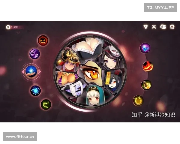 清除单机游戏数据库记录的操作指南 清除单机游戏数据库记录的操作指南