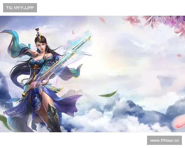 畅游3D手游奇幻之旅,探寻无尽精彩 畅游3D手游奇幻之旅,探寻无尽精彩