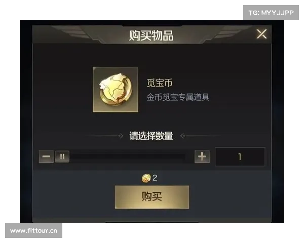 红警OL金币转移攻略 红警OL金币转移攻略
