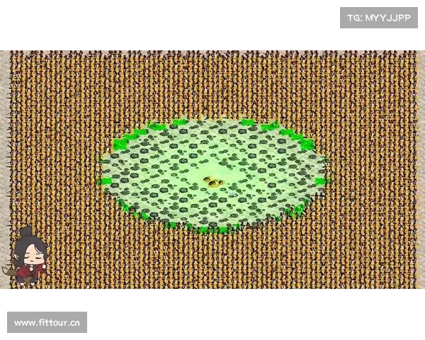 红警：核弹制造秘笈