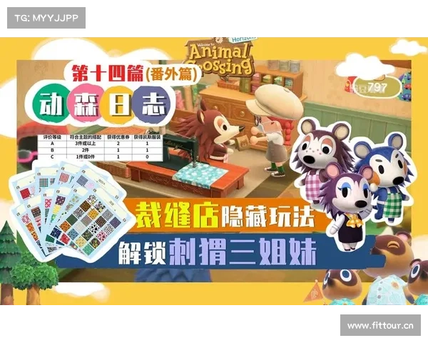 蒸汽游戏攻略-蒸汽玩家:蒸汽游戏攻略全书:从入门到精通 蒸汽游戏攻略-蒸汽玩家:蒸汽游戏攻略全书:从入门到精通