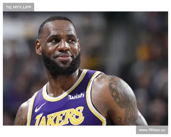 詹姆斯引领王朝:NBA 2K20的新篇章 詹姆斯引领王朝:NBA 2K20的新篇章