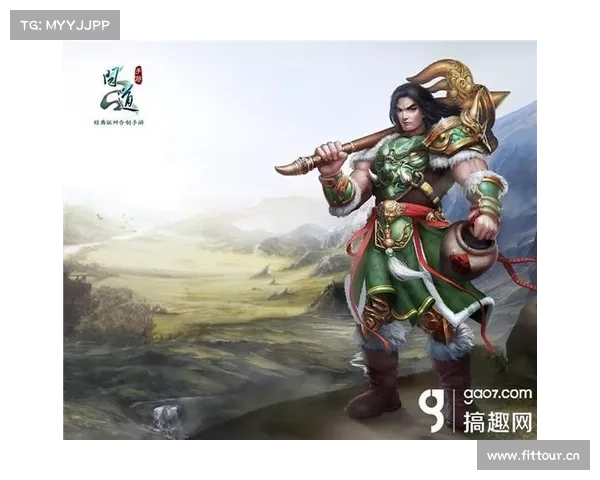 问道手游360客户端:畅爽修仙,谱写仙路传奇 问道手游360客户端:畅爽修仙,谱写仙路传奇