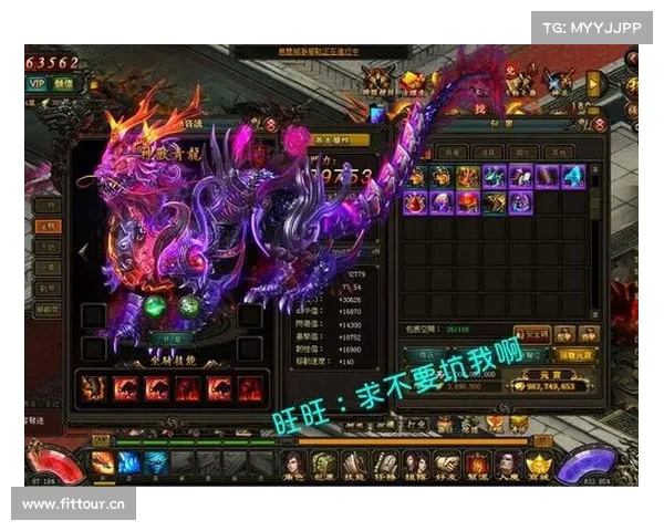风云无双手游攻略 风云无双手游攻略