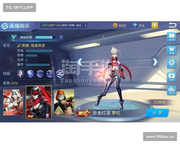 魅族手游中心:全方位手游生态,畅玩无极限 魅族手游中心:全方位手游生态,畅玩无极限
