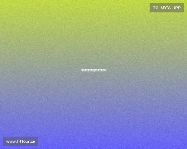 电子竞技成功率高吗,电子竞技很难吗