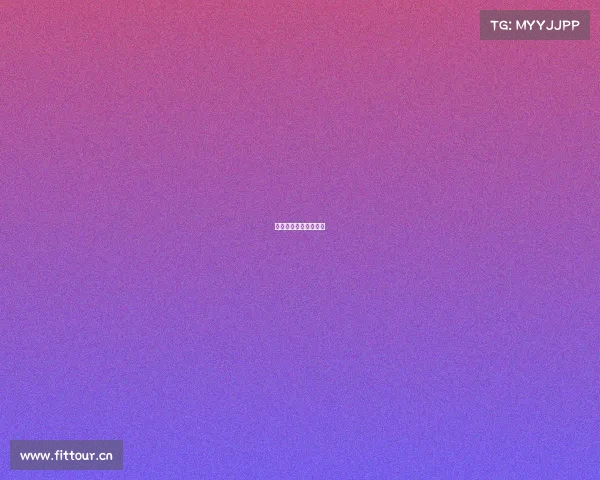 电子竞技是资本主义吗