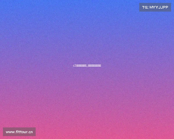 c2电子竞技俱乐部_电子竞技俱乐部标准