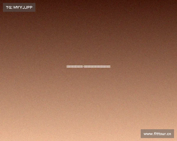 做电竞直播需要什么条件-《从零开始游戏主播入驻平台终极攻略》