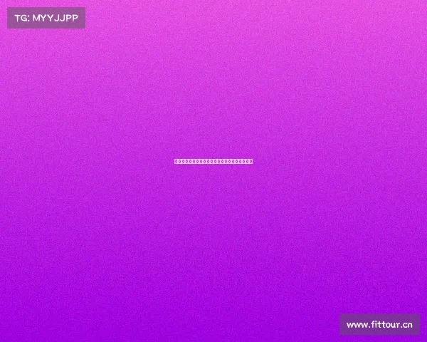 动物园电子竞技俱乐部猛兽出笼峡谷新王加冕时刻