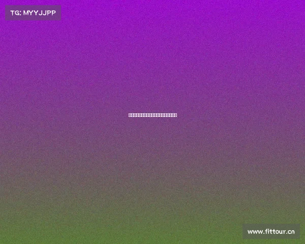 晋江电子竞技、晋江文学城电竞小说排行榜