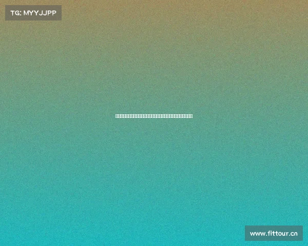 楚雄电玩城楚雄电竞选手闪耀国际赛场，家乡电竞潜力引发广泛关注