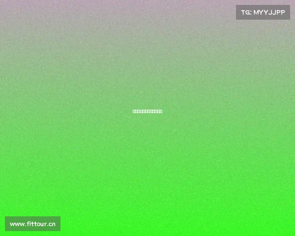 泸州电子竞技俱乐部有哪些 泸州电子竞技俱乐部有哪些