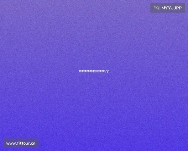 滔搏电子竞技如何收费吗-滔搏电竞app 滔搏电子竞技如何收费吗-滔搏电竞app