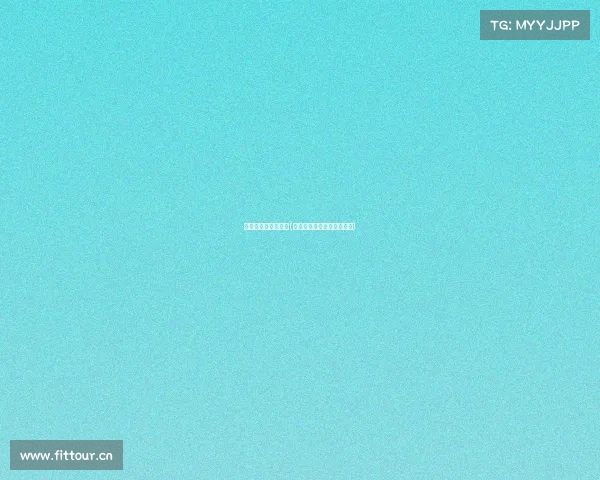 电子竞技与亚运相遇(电子竞技成为亚运正式项目) 电子竞技与亚运相遇(电子竞技成为亚运正式项目)